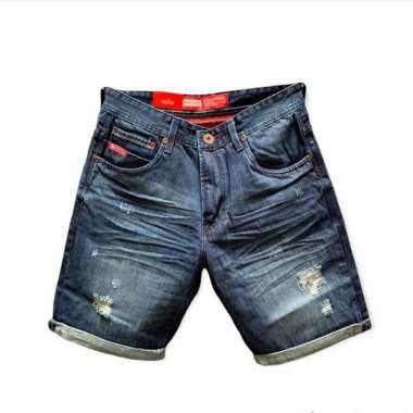 Harga Jeans 34 Cowok Pendek Terbaru 