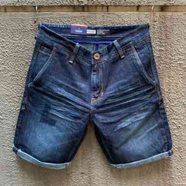 Harga Jeans 34 Cowok Pendek Terbaru 