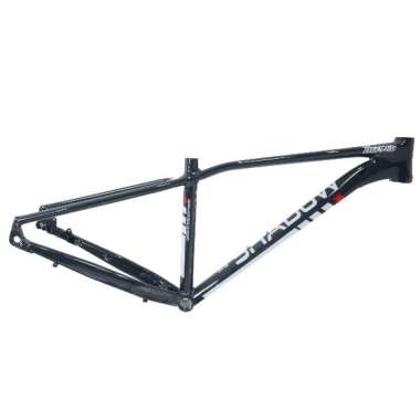 FRAME SEPEDA MTB 27.5 SHADOW TERRADURO TA