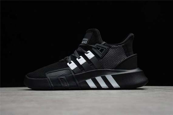 adidas trainers eqt men's