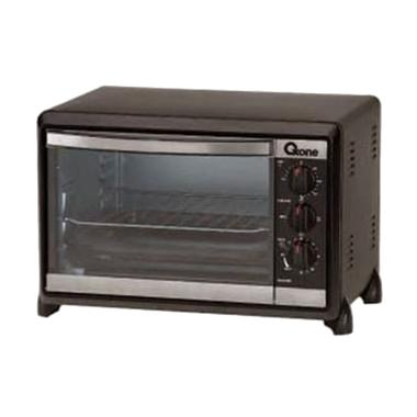 Wallpaper Jual Kirin Kbo 190raw Rotisserie Oven Toaster 19 Liter 400 Watt For Android Free