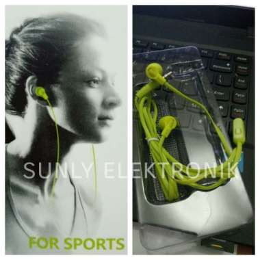 Jual Headset Sennheiser Adidas Juni 2022 Berkualitas, Tahan Lama \u0026  Terpercaya | Blibli