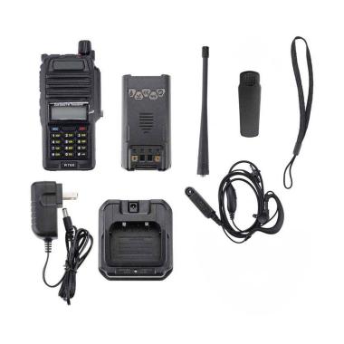 Antena Ht Vhf - Review Produk & Rating Terbaik Januari 2021 | Blibli.com