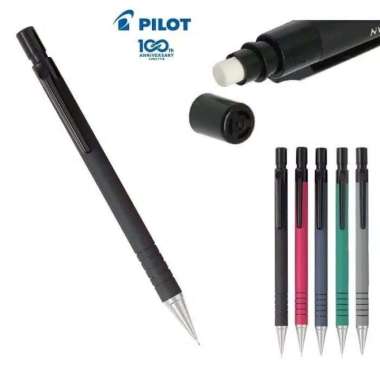 PENSIL MEKANIK PILOT H 165 0.5