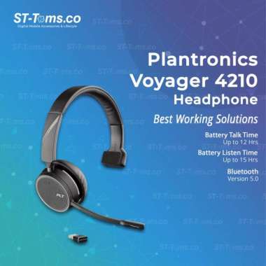 Harga Voyager 4220 Uc Terbaru Juli 2022 