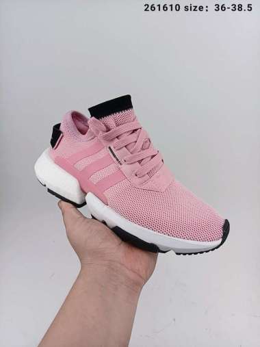 nike air max swarovski black