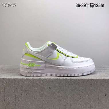 Jual Air Force 1 08 Terbaik Mei 2022 - Harga Murah \u0026 Gratis Ongkir - Blibli