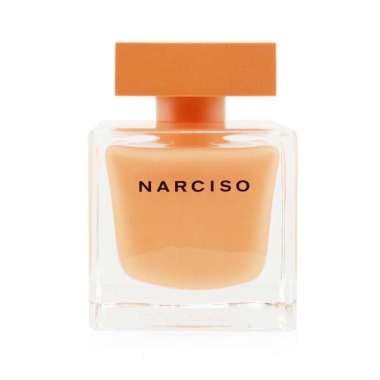 Narciso Rodriguez For Her Lengkap Harga Terbaru Juni 2022 | Blibli