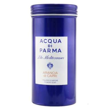 Jual Acqua Di Parma Terbaru Juni 2022 100% Original – Official Store |  Blibli