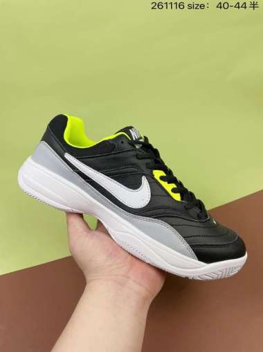 Nike Court Lite Hombre Hot Sale, UP TO 51% OFF |  www.elmonstruodelasgalletas.com