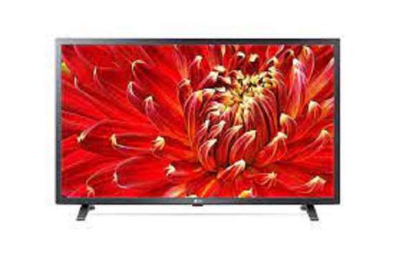 LG DIGITAL LED TV 32LN560 SMART TV / HD / USB MOVIE [32INCH] RESMI 32LN560BPTA