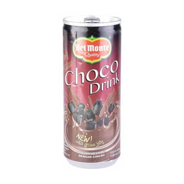 Jual Kalbe Hydro Coco Bits Minuman 300 Ml Online September 2020 Blibli Com