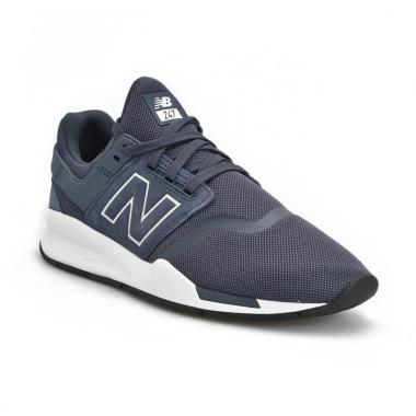 new balance 590 mens gold