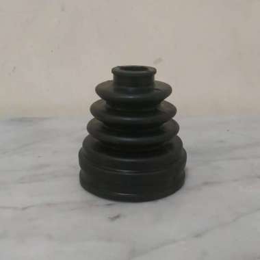 Boot As Roda Inner Toyota Great Corolla AE-101