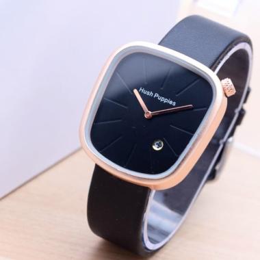 Harga hush puppies watch original clearance