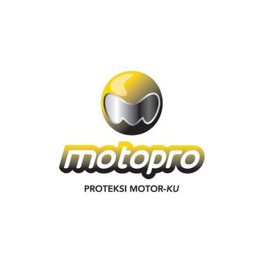 Adira Finance Terbaru - Promo Maret 2022 | Blibli