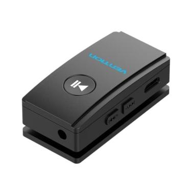 Daftar Produk Wireless Bluetooth Audio Receiver Vention Rating Terbaik Terbaru Blibli Com