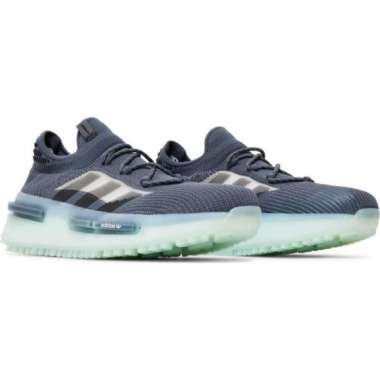 adidas_adidas_nmd_s1_grey_green_glow_fu 