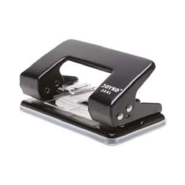 punch hole 30 xl
