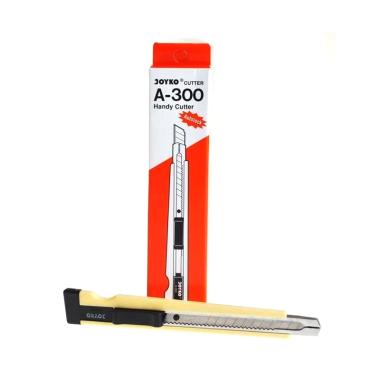 cutter joyko A300