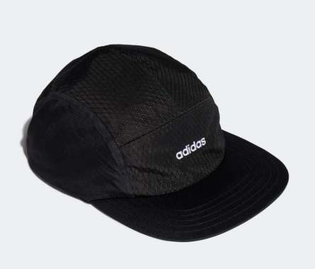 Jual Adidas Five Panel Cap Terbaik April 2022 - Harga Murah \u0026 Gratis Ongkir  - Blibli