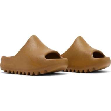 adidas mens yeezy slide