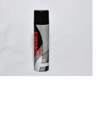 Casablanca Body Spray Noir 100ml