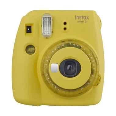 Instax Mini 9 Terbaru Harga Januari 2021 Blibli Com