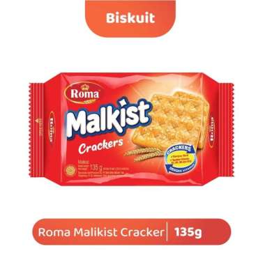 Roma Malkist