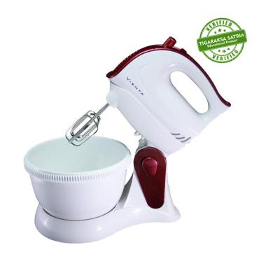 Jual Mixer Dengan Harga Spesifikasi Terbaik Blibli Com