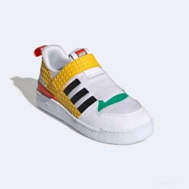 adidas lego trainers