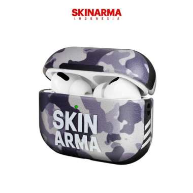 Jual Casing Airpod Pro Juli 2022 