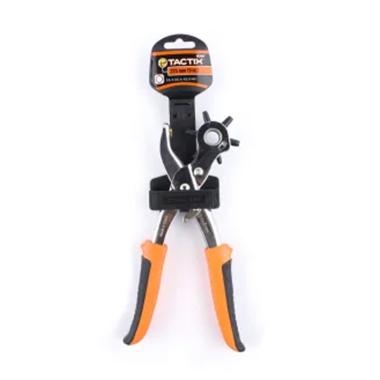 Jual Xiaomi E27 Yeelight Spotlight Led Bulb Light Lamp For Ceiling