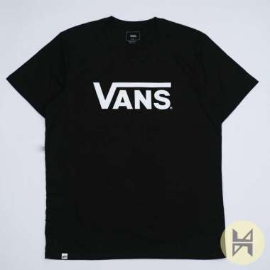 vans burgundy t shirt