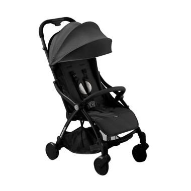 38+ Hamilton s1 stroller review information