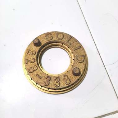 burner kompor high pressure tekanan tinggi 5e/5b/solid/rinnai/miyako ORIGINAL 100 % Multicolor