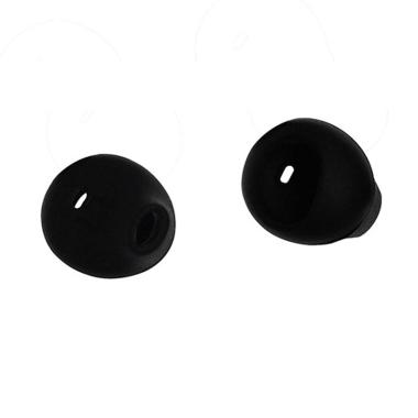 Harga Earbuds Samsung Level U Terbaru 