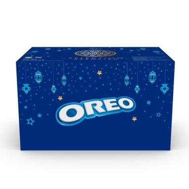 Oreo Joyful Box