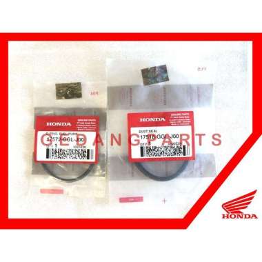 ORENG FUEL FUL PUMP SET BEAT FI-BEAT ESP-VARIO 125-VARIO 150 ORI HONDA