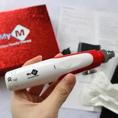 Alat Penghilang Bekas Jerawat Harga Terbaru September 2020 Blibli Com