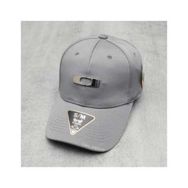 Harga Oakley Topi Terbaru Mei 2022 