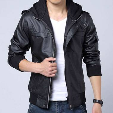 48 Model Jaket Terbaru Bulan November Gratis Terbaru