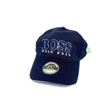 Jual Topi Snapback Hugo Boss Online 