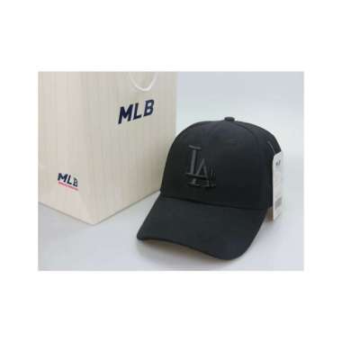 Harga Mlb Caps La Terbaru Juni 2022 
