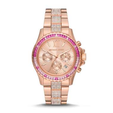 Mk Watch Online Terbaru April 2022 - Blibli