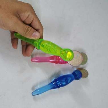 alat kerikan badan - alat kerokan badan - kerik badan