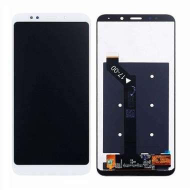 LCD TOUCHSCREEN XIAOMI REDMI 5 PLUS