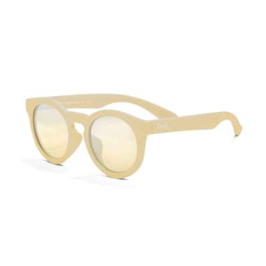 Real Shades Screen Shades Chill Adults 2+ Pancake - Kacamata Gadget Anak