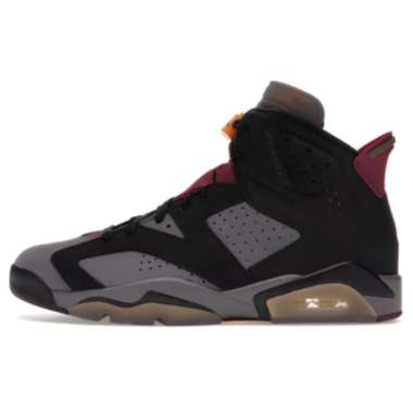 Sepatu Air Jordan 6 Retro Original Terbaru Mei 2022 | Blibli