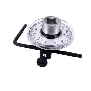 Angle Meter Terbaru Di Kategori Aksesoris Kamera Digital Blibli Com